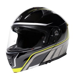 Casco Modular Mph Raptor Biocolor - 89€