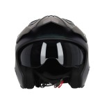 Casco Jet ACERBIS Aria Metallic Chameleon Matt - Micasco.es - Tu tienda de cascos de moto