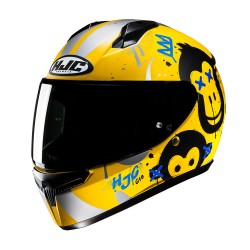 Casco hjc helmets precio hot sale