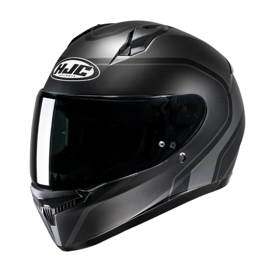 Casco infantil HJC C10 ELIE MC5SF - Micasco.es - Tu tienda de cascos de moto