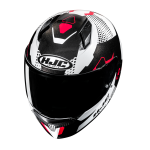 Casco integral HJC C10 ASPA MC1 - Micasco.es - Tu tienda de cascos de moto