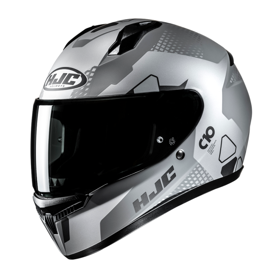 Casco integral HJC C10 ASPA MC5SF - Micasco.es - Tu tienda de cascos de moto