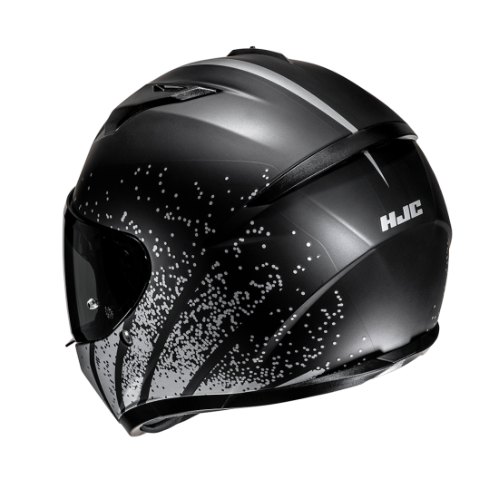 Casco integral HJC C10 HAVEN MC5SF - Micasco.es - Tu tienda de cascos de moto