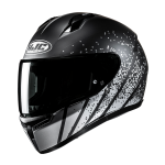 Casco integral HJC C10 HAVEN MC5SF - Micasco.es - Tu tienda de cascos de moto