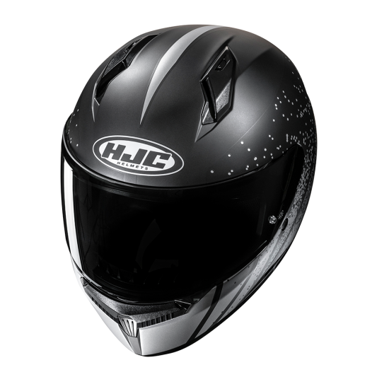 Casco integral HJC C10 HAVEN MC5SF - Micasco.es - Tu tienda de cascos de moto