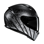 Casco integral HJC C10 HAVEN MC5SF - Micasco.es - Tu tienda de cascos de moto