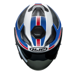 Casco jet HJC F31 CERON MC21SF - Micasco.es - Tu tienda de cascos de moto