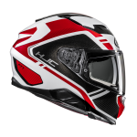 Casco integral HJC F71 TOZZ MC1 - Micasco.es - Tu tienda de cascos de moto