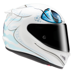 Casco integral HJC RPHA 12 LIGHT FURY - Micasco.es - Tu tienda de cascos de moto