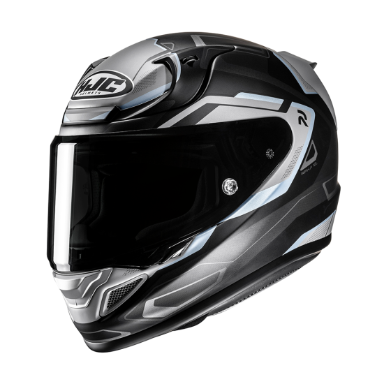 Casco integral HJC RPHA 12 BRELS MC5SF - Micasco.es - Tu tienda de cascos de moto