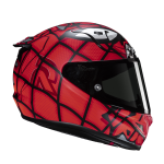 Casco integral HJC RPHA 12 MAXIMIZED VENOM - Micasco.es - Tu tienda de cascos de moto