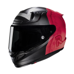 Casco integral HJC RPHA 12 SQUID GAME - Micasco.es - Tu tienda de cascos de moto