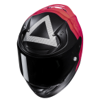 Casco integral HJC RPHA 12 SQUID GAME - Micasco.es - Tu tienda de cascos de moto