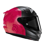 Casco integral HJC RPHA 12 SQUID GAME - Micasco.es - Tu tienda de cascos de moto