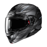 Casco modular HJC RPHA91 BLAT MC5SF - Micasco.es - Tu tienda de cascos de moto