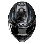 Casco modular HJC RPHA91 BLAT MC5SF - Micasco.es - Tu tienda de cascos de moto