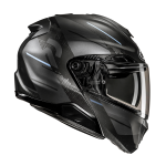 Casco modular HJC RPHA91 BLAT MC5SF - Micasco.es - Tu tienda de cascos de moto