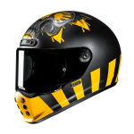 Casco integral HJC V10 CRANIA MC3SF - Micasco.es - Tu tienda de cascos de moto