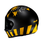 Casco integral HJC V10 CRANIA MC3SF - Micasco.es - Tu tienda de cascos de moto