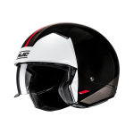 Casco jet HJC i20 VENA MC1 - Micasco.es - Tu tienda de cascos de moto