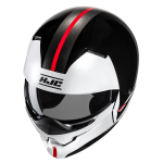 Casco jet HJC i20 VENA MC1 - Micasco.es - Tu tienda de cascos de moto