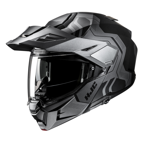 Casco modular HJC i80 VELLY MC5SF - Micasco.es - Tu tienda de cascos de moto