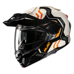 Casco modular HJC i80 VELLY MC7 - Micasco.es - Tu tienda de cascos de moto