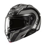 Casco modular HJC i91 ARVEN MC5 - Micasco.es - Tu tienda de cascos de moto