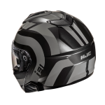 Casco modular HJC i91 ARVEN MC5 - Micasco.es - Tu tienda de cascos de moto