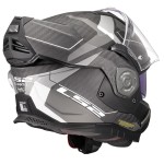 LS2 FF901 ADVANT X CARBON Horizon - Micasco.es - Tu tienda de cascos de moto