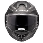 LS2 FF901 ADVANT X CARBON Horizon - Micasco.es - Tu tienda de cascos de moto