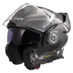 LS2 FF901 ADVANT X CARBON Horizon - Micasco.es - Tu tienda de cascos de moto