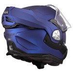 LS2 FF901 ADVANT X SOLID Navy - Micasco.es - Tu tienda de cascos de moto